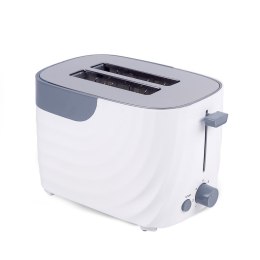 Toster opiekacz na tosty do kanapek 700W MAESTRO MR-706-WHITE
