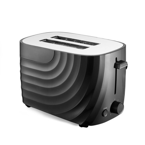 Toster opiekacz na tosty do kanapek 700W MAESTRO MR-706-WHITE