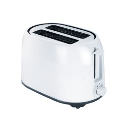 Toster opiekacz na tosty do kanapek 750W MAESTRO MR-702