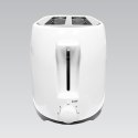 Toster opiekacz na tosty do kanapek 750W MAESTRO MR-702