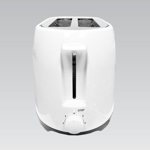 Toster opiekacz na tosty do kanapek 750W MAESTRO MR-702