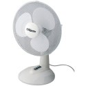 Wentylator biurkowy 50W MAESTRO MR-904