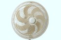 Wentylator stojący wiatrak 40W Best Fan BT-002