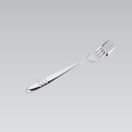 Widelec stołowy pojedyncza metalowa MAESTRO MR-1516-DF