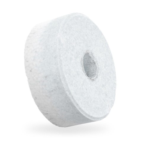 Wkład do pochłaniacza wilgoci cytrynowy tabletka ULTRA FRESH 450 g ORION 832384