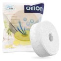 Wkład do pochłaniacza wilgoci cytrynowy tabletka ULTRA FRESH 450 g ORION 832384