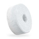 Wkład do pochłaniacza wilgoci tabletka ULTRA FRESH 450 g ORION 832383