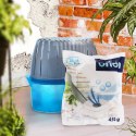 Wkład do pochłaniacza wilgoci tabletka ULTRA FRESH 450 g ORION 832383