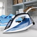 Żelazko do prasowania ubrań 2200W MAESTRO MR-306C