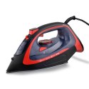 Żelazko do prasowania ubrań 2400W MAESTRO MR-308C