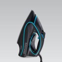 Żelazko do prasowania ubrań 2400W MAESTRO MR-310C