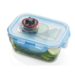 Datowniki, 3 szt., śred. 4 cm