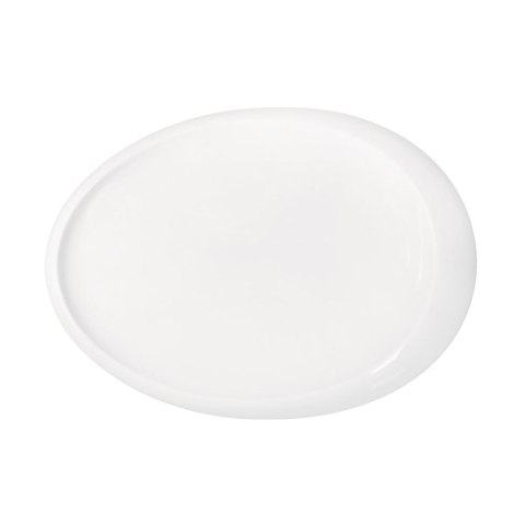 Półmisek owalny, 30 cm
