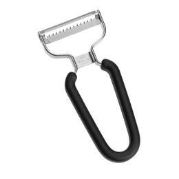 Krajacz julienne, 13 x 6 cm