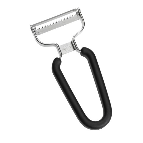Krajacz julienne, 13 x 6 cm