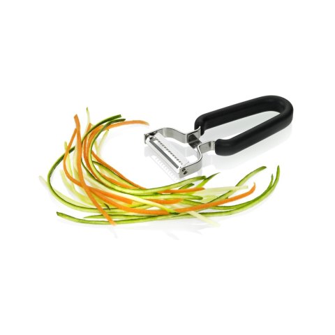 Krajacz julienne, 13 x 6 cm