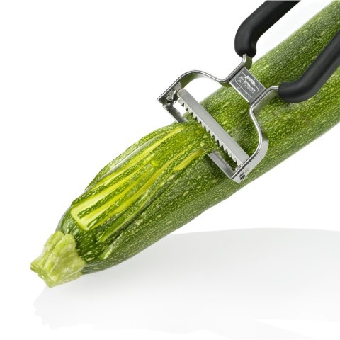 Krajacz julienne, 13 x 6 cm