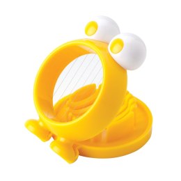 Krajacz do jajek, śred. 7 cm