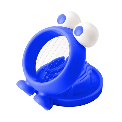 Krajacz do jajek, śred. 7 cm