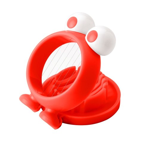 Krajacz do jajek, śred. 7 cm