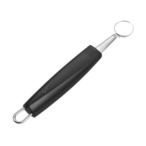 Łyżeczka do wykrawania kulek, 19 cm