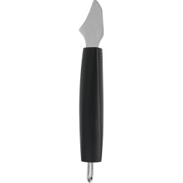 Obierak do imbiru, 18 cm