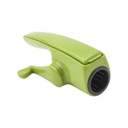 Obrotowa tarka do sera