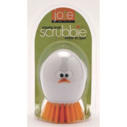 Szczoteczka kuchenna, 7 cm