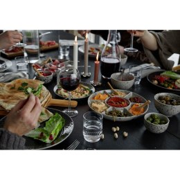 Kieliszki do wina, 2 szt., 0,37 l