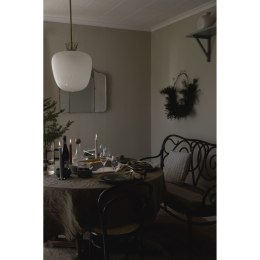 Kieliszki do zimnych napojów, 2 szt., 0,47 l