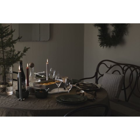 Kieliszki do zimnych napojów, 2 szt., 0,47 l