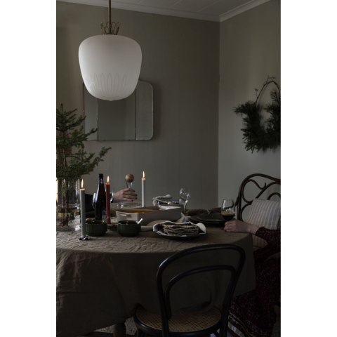 Kieliszki do zimnych napojów, 2 szt., 0,47 l