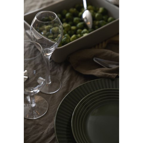 Kieliszki do zimnych napojów, 2 szt., 0,47 l