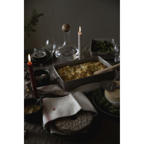 Kieliszki do zimnych napojów, 2 szt., 0,47 l