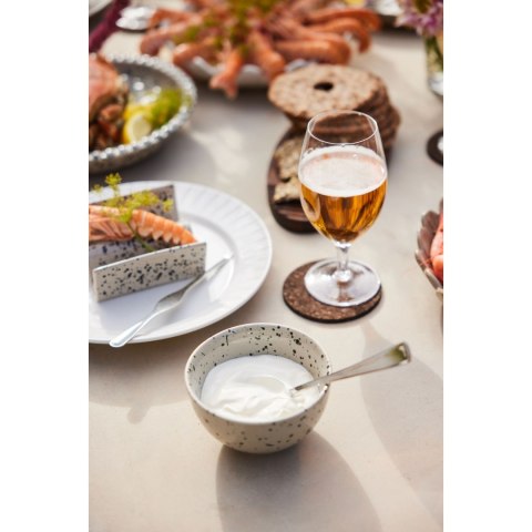 Kieliszki do zimnych napojów, 2 szt., 0,47 l