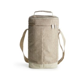 Torba termiczna na 2 butelki Nautic, 22 x 11 x 36 cm