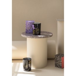 Świeca zapachowa Splendid: czerwona porzeczka, do 45 godzin, śred. 8 x 10,5 cm