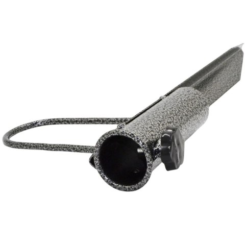 BAZA MOCOWANIE DO PARASOLA PLAŻOWEGO METALOWA