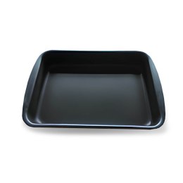 Aluminiowa forma do zapiekania 33cm MAESTRO MR-1117-33