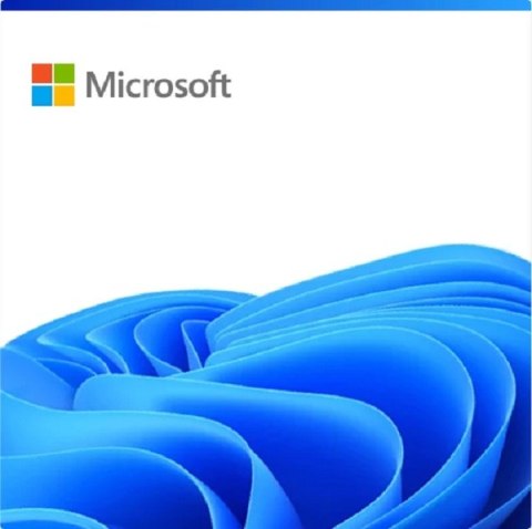 Dataverse Log Capacity add-on MICROSOFT CFQ7TTC0HBSL:0001 CSP