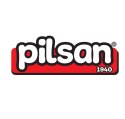 Nocnik interaktywny dla dzieci Słonik, PILSAN