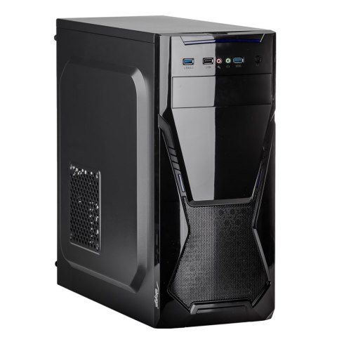 Obudowa AKYGA AK13BK