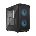 Obudowa FRACTAL FD-C-FOC2A-03