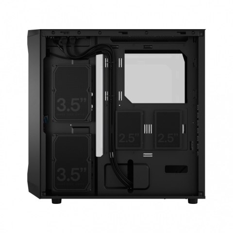 Obudowa FRACTAL FD-C-FOC2A-03