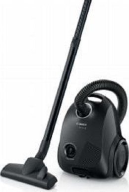 Odkurzacz workowy BOSCH Serie 2 BGBS2LB1 (600W /Czarny )