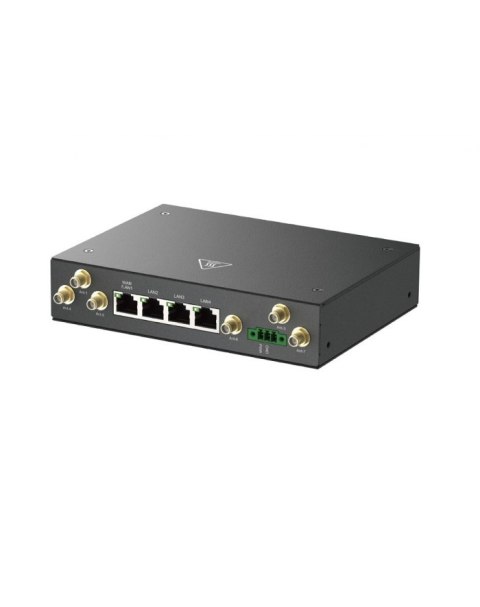 Router D-LINK DWM-550-G