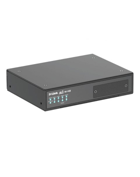 Router D-LINK DWM-550-G
