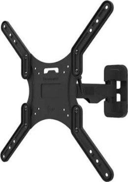 Uchwyt do TV NEOMOUNTS BY NEWSTAR WL40-550BL14 (nośność 35kg /32 - 55 cali)