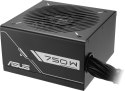 Zasilacz PC ASUS 750W 90YE00Y0-B0NA00