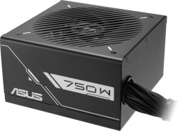 Zasilacz PC ASUS 750W 90YE00Y0-B0NA00